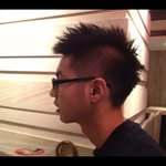 davidwu0508 profile picture