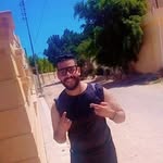davidyasser36 profile picture