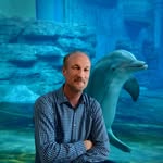 davidyatesinspire profile picture