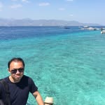 davidylim80 profile picture