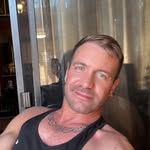 davidyoungcouture profile picture