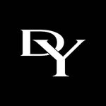 davidyurman profile picture
