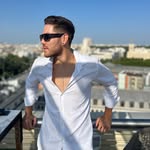 davidzalate_ profile picture