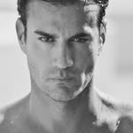davidzepeda1