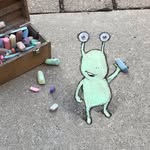 davidzinn profile picture