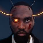 davidzinyama.ai profile picture