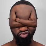 davidzinyama profile picture