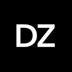 davidzwirner profile picture