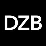 davidzwirnerbooks profile picture