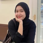 davieazella profile picture