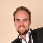 daviebarneyuk profile picture