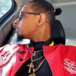 davie_crockett profile picture