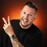 davie_dave profile picture