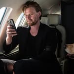 daviefogarty profile picture