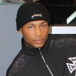 davielmontilla__ profile picture