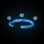 davientheartist profile picture