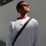 davieselke profile picture