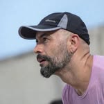 davifelipefarias profile picture