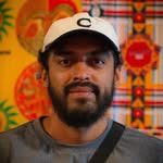 davifn profile picture