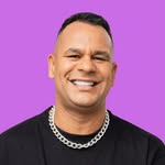 daviicantor profile picture