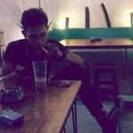 daviid.adriann profile picture