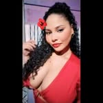 davila_bonnes profile picture