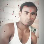 davilal2763 profile picture