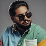 davilesdenovelda_oficial profile picture