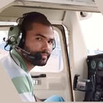 davi_linsf5 profile picture