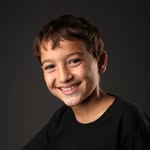 davimalizia.oficial profile picture