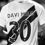 davimelodos3 profile picture