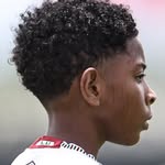 davi_mendonca_ofc profile picture