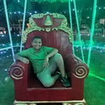 davimiguelcarvalho07 profile picture