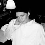 davina.catt profile picture
