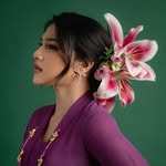 davinaakaramoy profile picture