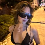 davinabraham_ profile picture