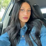 davinagates profile picture
