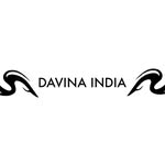 davinaindia profile picture
