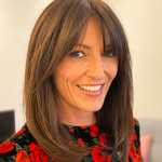 davinamccall