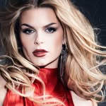 davinamichelleofficial profile picture