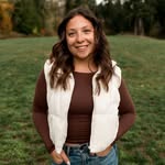 davina_r_16 profile picture