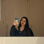davinashah_ profile picture