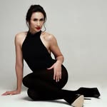 davinaveronica profile picture