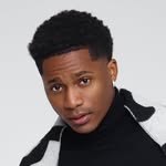 davinchi profile picture