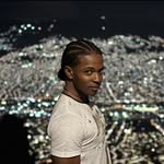 davinchii133 profile picture