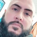 davinci_encoded profile picture