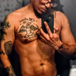 davinci_fit profile picture