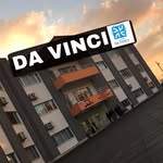 davinci_institute__students profile picture