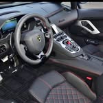 davincimotors profile picture