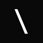 davinciresolved profile picture